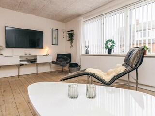Ferienhaus Bagenkop  29