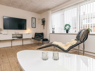 Maison de vacances Bagenkop  29