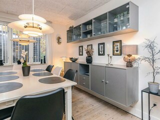 Ferienhaus Bagenkop  18