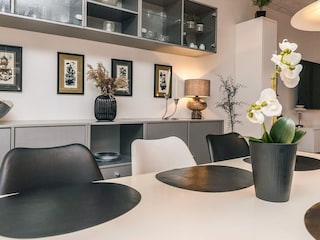 Vakantiehuis Bagenkop  10