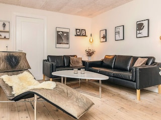 Vakantiehuis Bagenkop  96