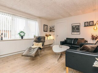 Ferienhaus Bagenkop  30
