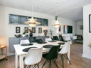Ferienhaus Bagenkop  57