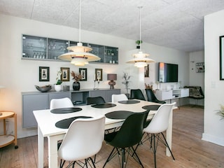Maison de vacances Bagenkop  57