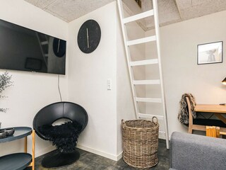 Casa per le vacanze Bagenkop  9