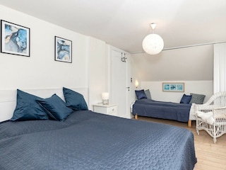Vakantiehuis Bagenkop  58