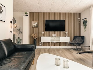 Maison de vacances Bagenkop  59