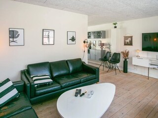 Ferienhaus Bagenkop  60