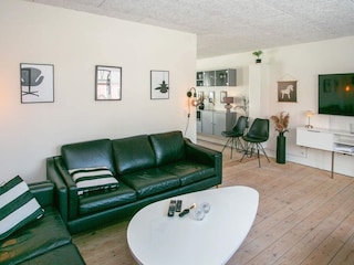 Maison de vacances Bagenkop  60