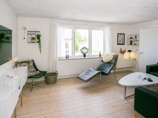 Ferienhaus Bagenkop  97