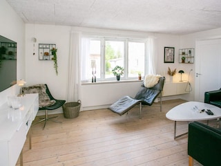 Maison de vacances Bagenkop  97