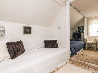 Casa per le vacanze Bagenkop  13