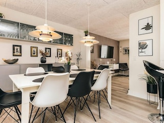 Vakantiehuis Bagenkop  32