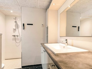 Vakantiehuis Bagenkop  48