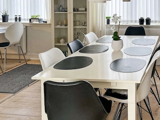 Vakantiehuis Bagenkop  15