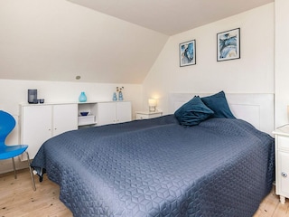 Vakantiehuis Bagenkop  33