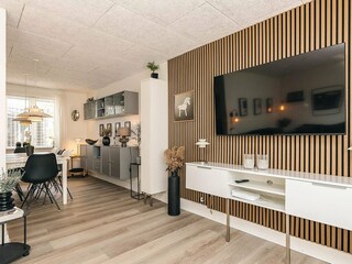 Ferienhaus Bagenkop  12