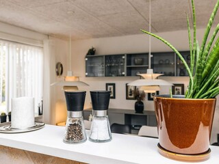 Vakantiehuis Bagenkop  22