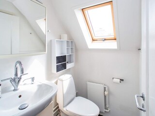 Ferienhaus Bagenkop  36