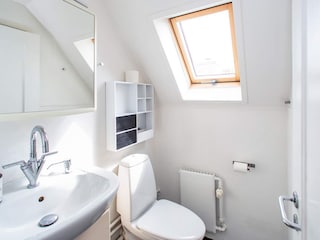Maison de vacances Bagenkop  36