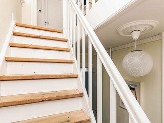 Casa per le vacanze Bagenkop  16