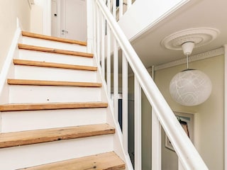 Ferienhaus Bagenkop  16