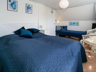 Vakantiehuis Bagenkop  38