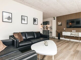 Ferienhaus Bagenkop  99