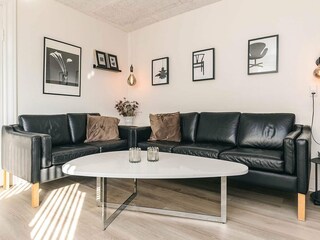 Ferienhaus Bagenkop  100