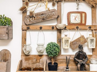 Vakantiehuis Bagenkop  25