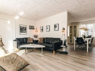 Ferienhaus Bagenkop  101