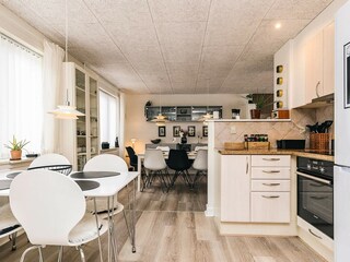 Ferienhaus Bagenkop  45