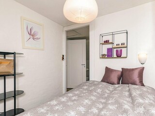 Vakantiehuis Bagenkop  24