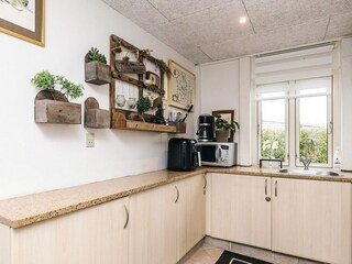 Ferienhaus Bagenkop  68