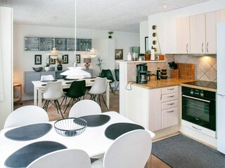 Ferienhaus Bagenkop  27