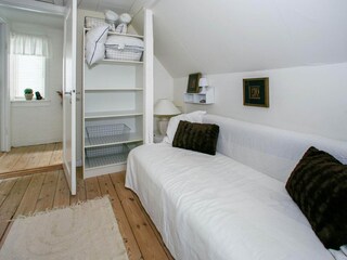 Ferienhaus Bagenkop  9