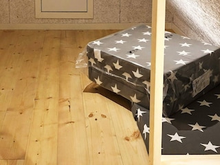 Ferienhaus Bagenkop  25