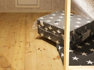 Ferienhaus Bagenkop  48