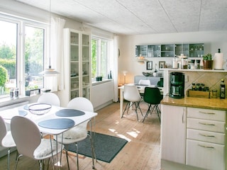 Maison de vacances Bagenkop  53