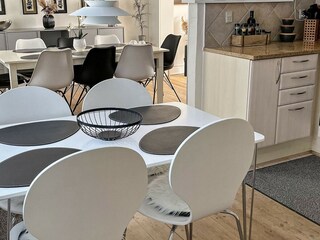 Ferienhaus Bagenkop  63