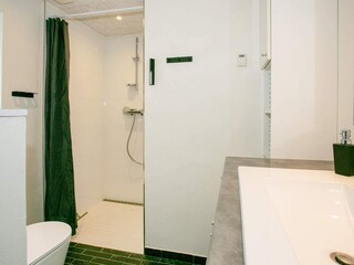 Ferienhaus Bagenkop  50