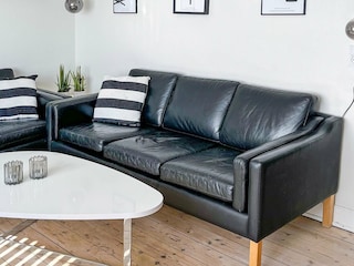 Vakantiehuis Bagenkop  43
