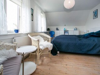 Ferienhaus Bagenkop  103