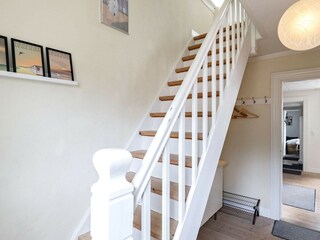 Ferienhaus Bagenkop  44