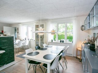 Ferienhaus Bagenkop  64