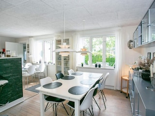Maison de vacances Bagenkop  64
