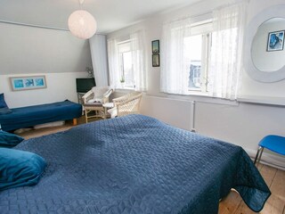 Ferienhaus Bagenkop  104