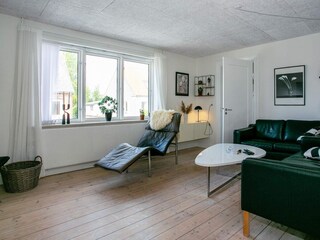 Ferienhaus Bagenkop  65