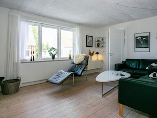 Vakantiehuis Bagenkop  65