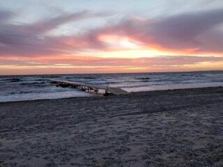 Casa per le vacanze Bagenkop  59